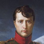 online bronnen napoleon bonaparteCharles Louis Napoléon Bonaparte