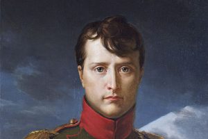 online bronnen napoleon bonaparteCharles Louis Napoléon Bonaparte