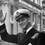 prins philip dna genealogie tsaar rusland anastatia