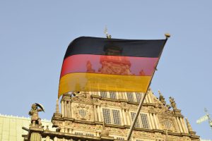 online bronnen genealogie geschiedenis duitsland