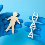 DNA in het kort: Vraag en antwoord vader vinden onbekende vader vinden biologische vader donor vader