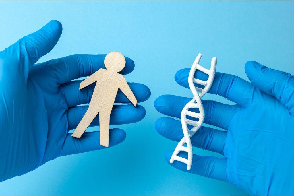 DNA in het kort: Vraag en antwoord vader vinden onbekende vader vinden biologische vader donor vader