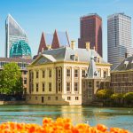 online bronnen politiek in Nederland