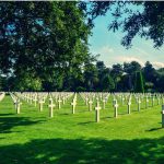 bronnen tweede wereldoorlog ww2