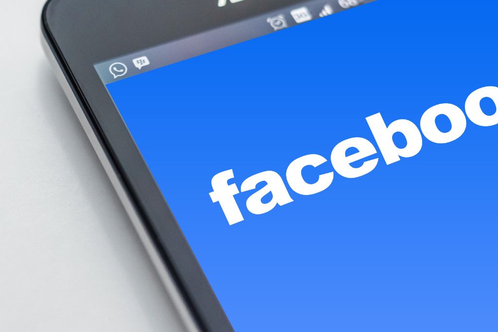 familie vzoeken met facebook. Vind je MyHeritage DNA match op facebook en kom alles te weten over de familie